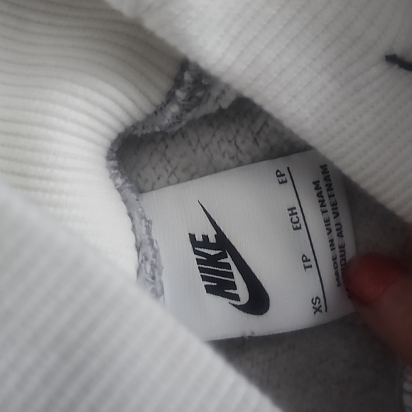 Pants - Picture 4 of 4